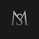 Sherwood Motorcars logo