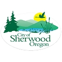 Sherwood logo