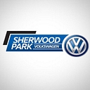 Sherwood Park Volkswagen logo