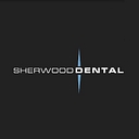 Sherwood Dental logo