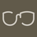 Sherwood Park Eye Centre logo