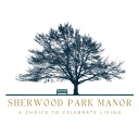 Sherwood Park Manor