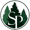 Sherwood Pines Memory Care