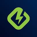 Favicon of Sherwood Power