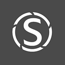 Sherwoods logo