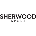 Sherwoodsport logo