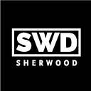 Sherwood Sportswear logo