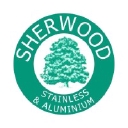 Sherwood Stainless Steel & Aluminium Ltd logo