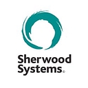 Sherwood Systems Limited logo