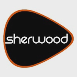 Sherwood Systems Limited logo