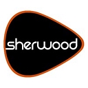 Sherwood Systems logo