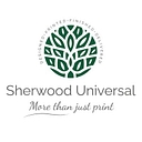 Sherwood Universal Ltd logo