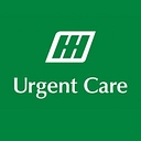 Sherwood Urgent Care logo