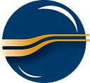 Sherwood Valve Llc logo