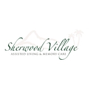 Sherwood Village Assisted Living and Memory Care