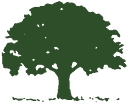 Sherwood Windows Limited logo