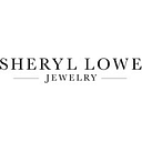 Sheryl Lowe