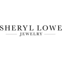 sheryllowejewelry.com logo