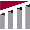 Sherzer & Associates logo