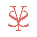 She Said Yes logo