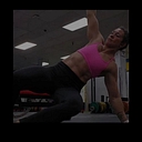 ShesFitandFunny logo
