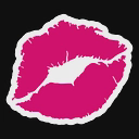 She's Got Leggz logo