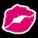 She's Got Leggz logo