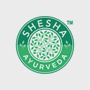 Shesha Ayurveda logo
