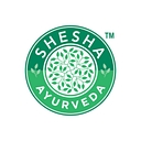 Shesha Ayurveda logo