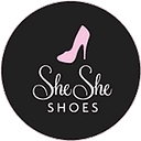 She She Shoes, Llc logo