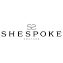 SHESPOKE COUTURE