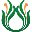 The Sheth Family Foundation logo
