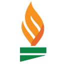 Sheth Global Foundation Inc logo
