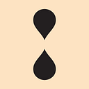 Shethinx