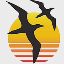 Shetland Islands Council logo