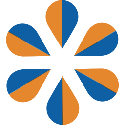 Brudolff Hotels Limited logo