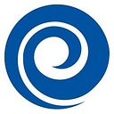 Shetlandreel logo