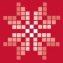 Jamieson & Smith Shetland Wool Brokers logo