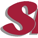 Shetler Corley Chevrolet