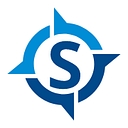 Shetler Derby Moving & Storage, Llc logo