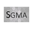 Sheumack Gma logo