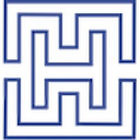 Shevchenko Scientific Society Inc logo
