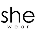 Favicon of Shewear