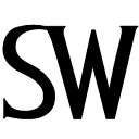 Shewin logo