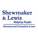 Shewmaker & Lewis, Llc logo