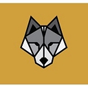 Shewolf® Collaborative logo