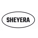 Sheyera logo
