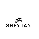 Logo for sheytan.world