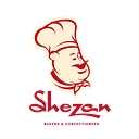 Favicon of Shezan