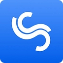 Favicon of Shezlong